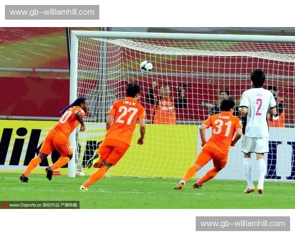 足球伤愈复出：在伤痛与信念之间的逆袭之路