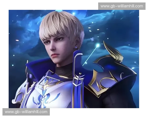 永恒的红与黑:2013总决赛抢七,那场关于灵魂与王座的终极审判 永恒的红与黑:2013总决赛抢七,那场关于灵魂与王座的终极审判