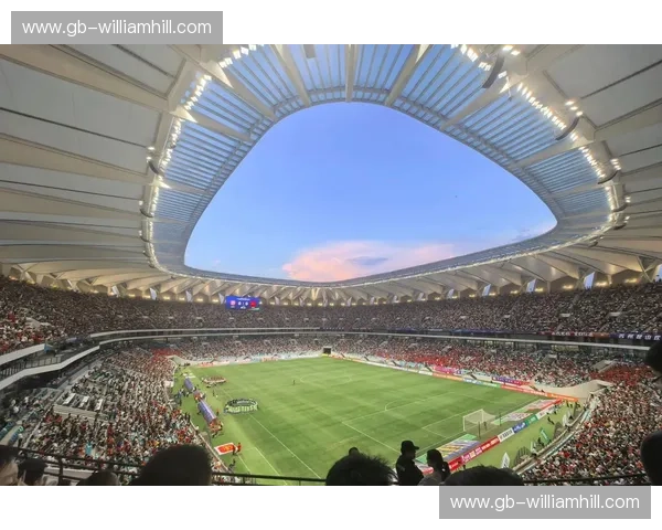 烽火再燃:4月3日,诺坎普的硝烟,伯纳乌的荣光 烽火再燃:4月3日,诺坎普的硝烟,伯纳乌的荣光